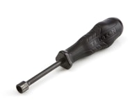 11/32" Inch High-Torque SAE Nut Driver