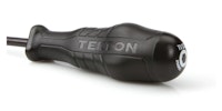 11/32" Inch High-Torque SAE Nut Driver