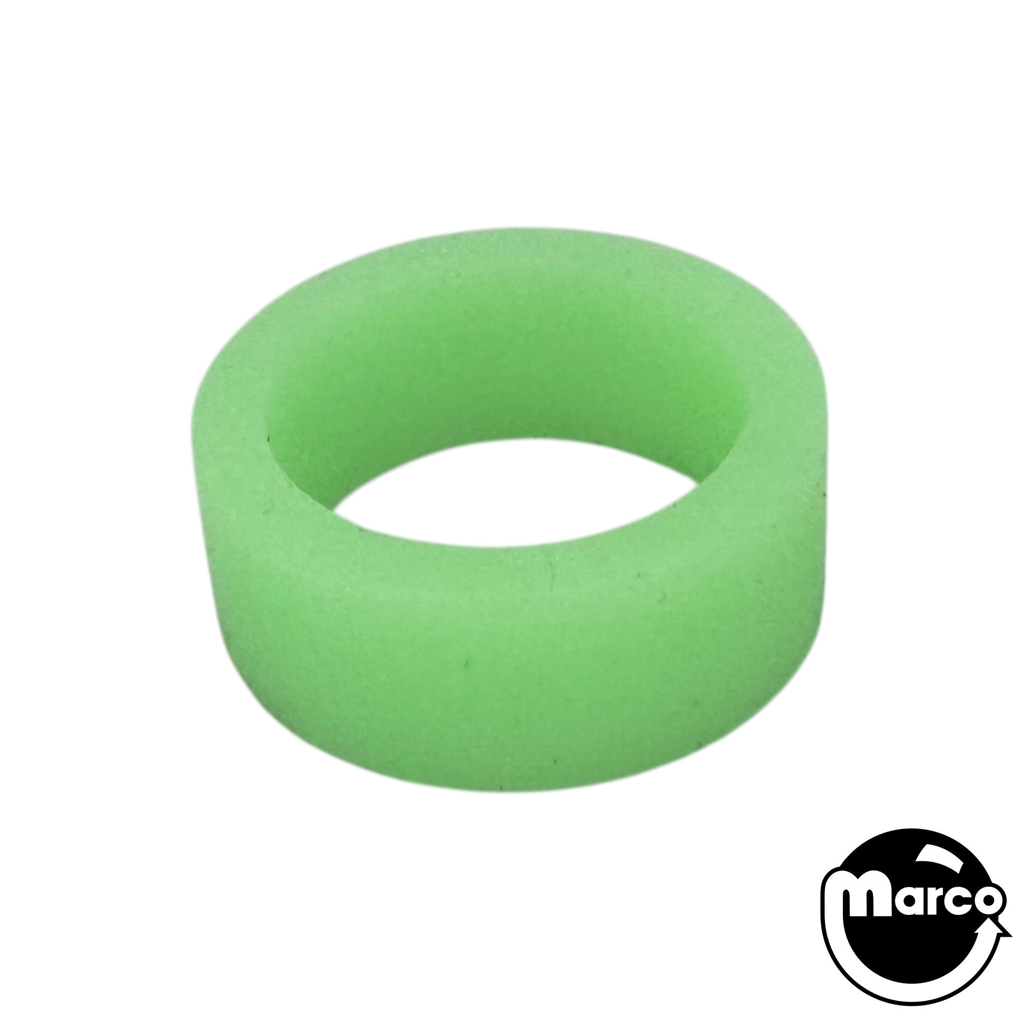 Scandinavian - Mini Flipper 1/2" x 1" - Glow