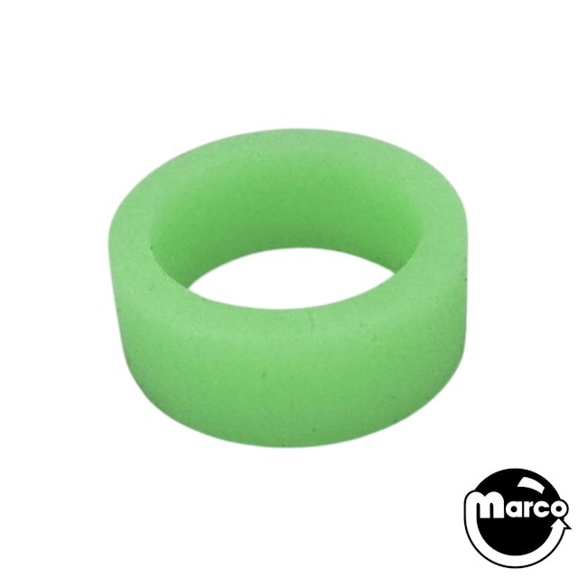 Scandinavian - Mini Flipper 1/2" x 1" - Glow