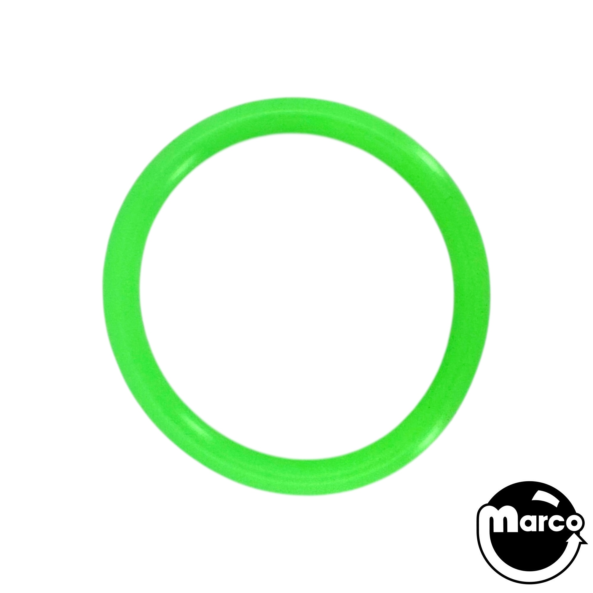 Titan™ Silicone Ring - Glow 2-1/4 inch ID