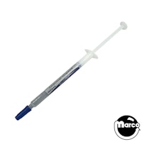 Heat Sink Compound 1 gram tube