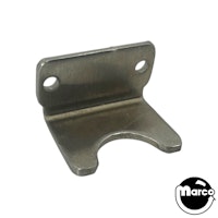 WALKING DEAD PRE/LE (Stern) Kicker Coil Sleeve Holder