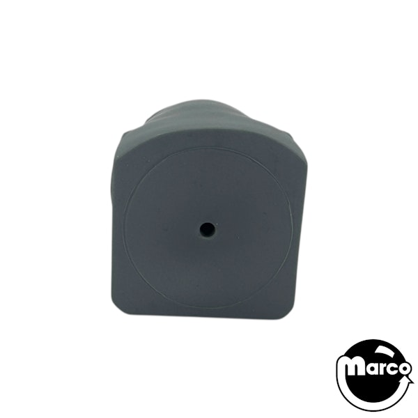 545-7671-00 - JAWS (Stern) Shark Bash Toy - Marco Specialties