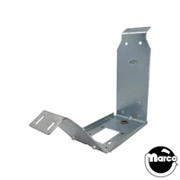 GHOSTBUSTERS PRE & LE (STERN) SLIMER CHASSIS BRACKET