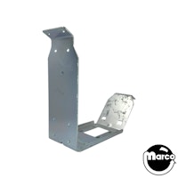 GHOSTBUSTERS PRE & LE (STERN) SLIMER CHASSIS BRACKET