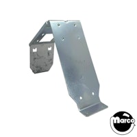 GHOSTBUSTERS PRE & LE (STERN) SLIMER CHASSIS BRACKET