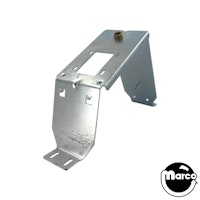 GHOSTBUSTERS PRE & LE (STERN) SLIMER CHASSIS BRACKET