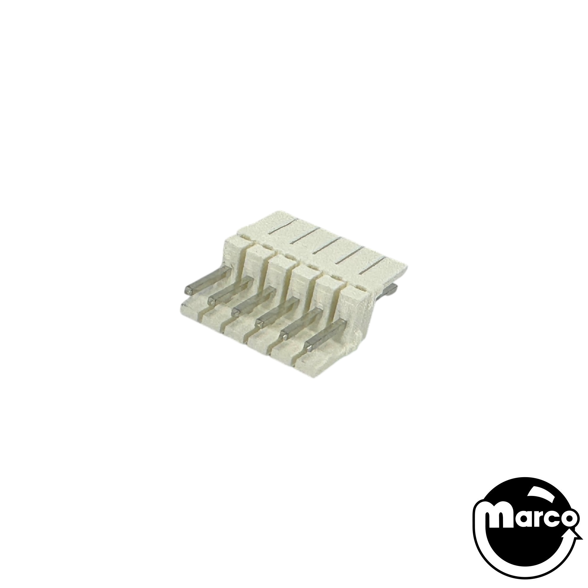 Pinball Parts | Shop High-Quality Components