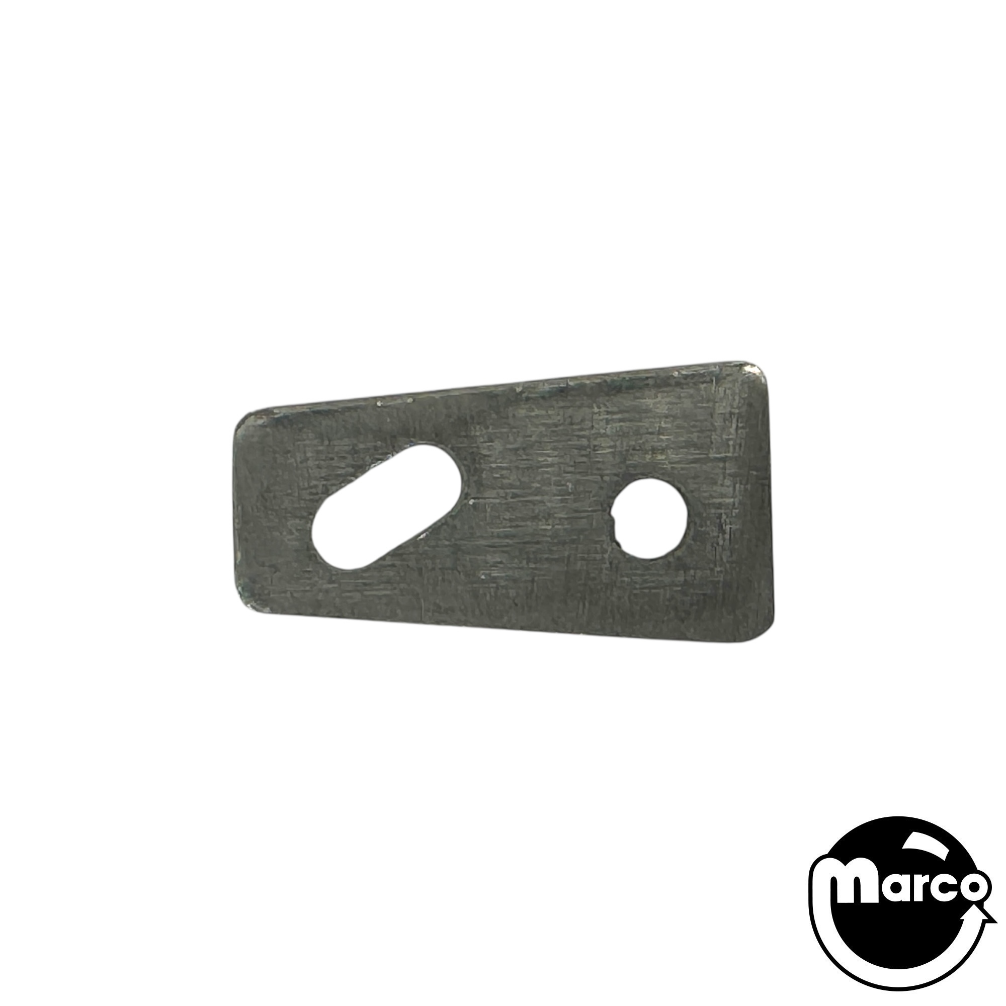 AC/DC (Stern) Cannon Plate Support -12