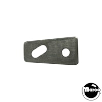 AC/DC (Stern) Cannon Plate Support -12
