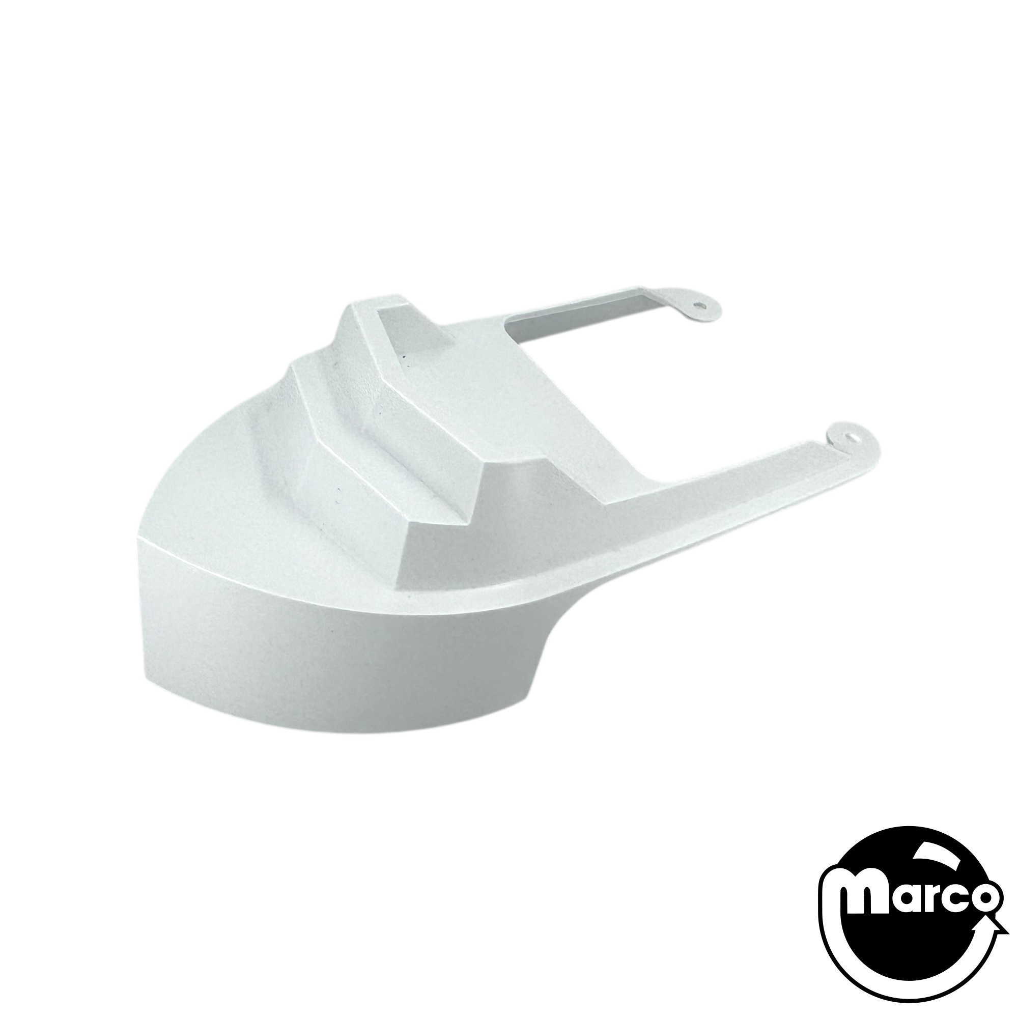 JAWS PRE / LE (Stern) Boat Toy BLANK