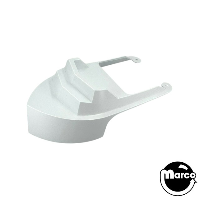 JAWS PRE / LE (Stern) Boat Toy BLANK