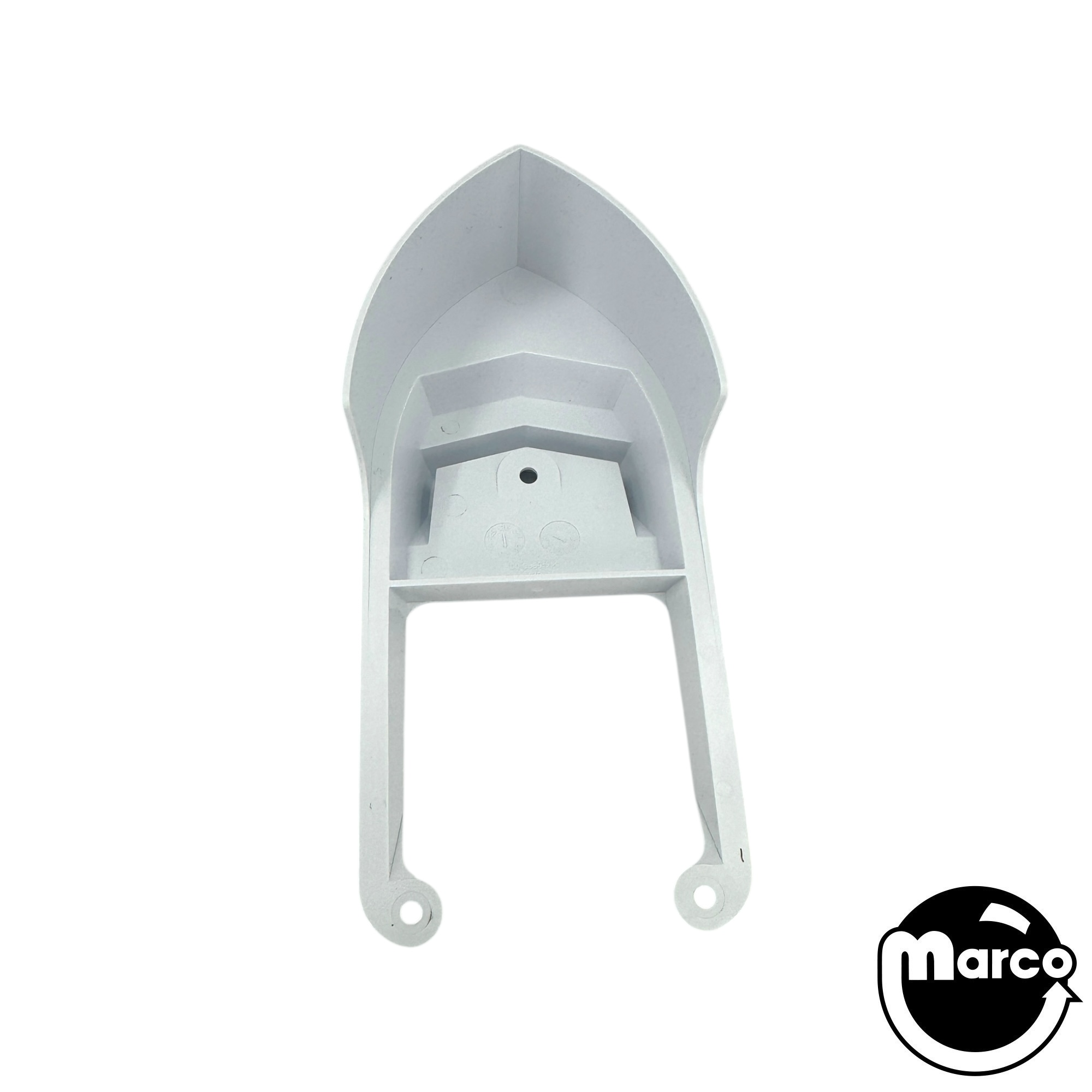 JAWS PRE / LE (Stern) Boat Toy BLANK
