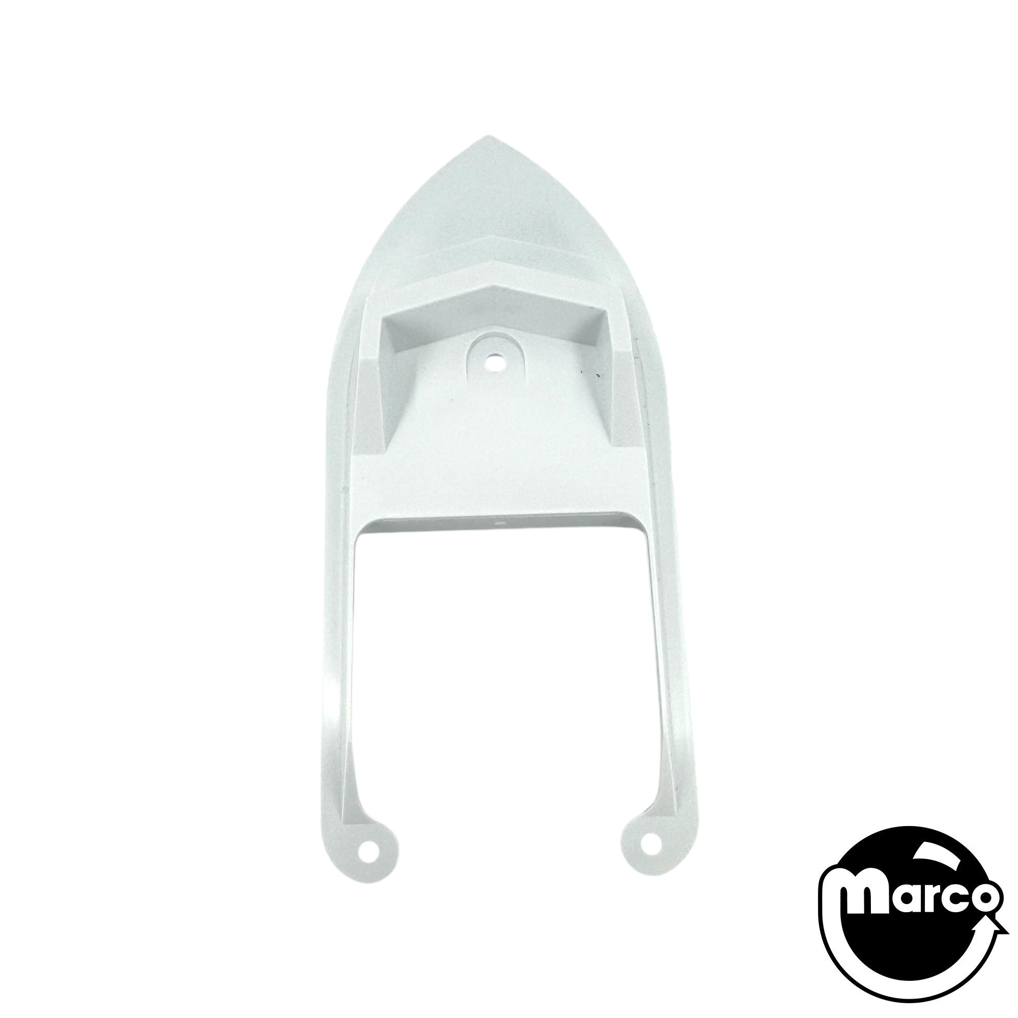 JAWS PRE / LE (Stern) Boat Toy BLANK