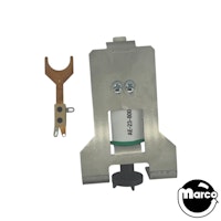 (Bally/Williams) Ball Popper Assembly AE-23-800