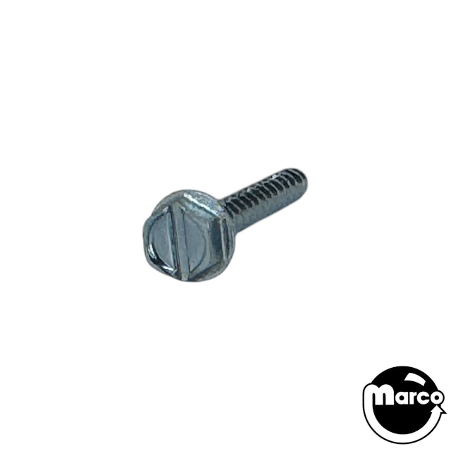 91 - FRONTIER Pinball GX91 - Marco Pinball Parts 91 - FRONTIER Pinball GX91 - Marco Pinball Parts