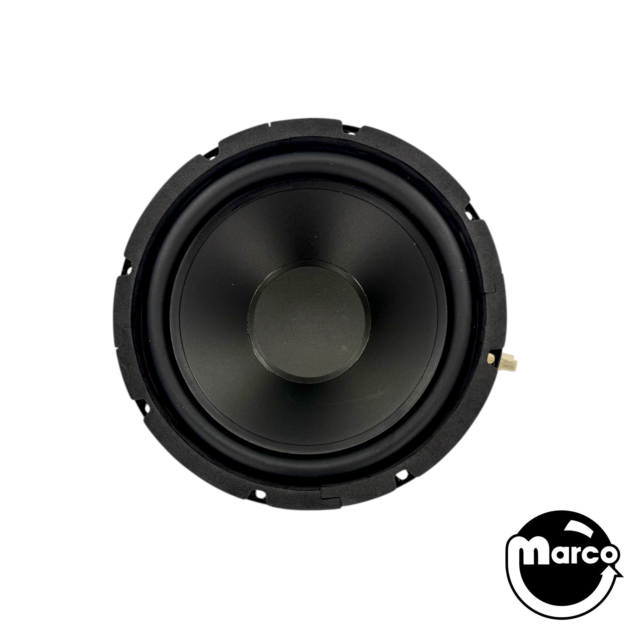 STERN 8" Upgraded Premium Cabinet speaker for SPIKE 1 and SPIKE 2