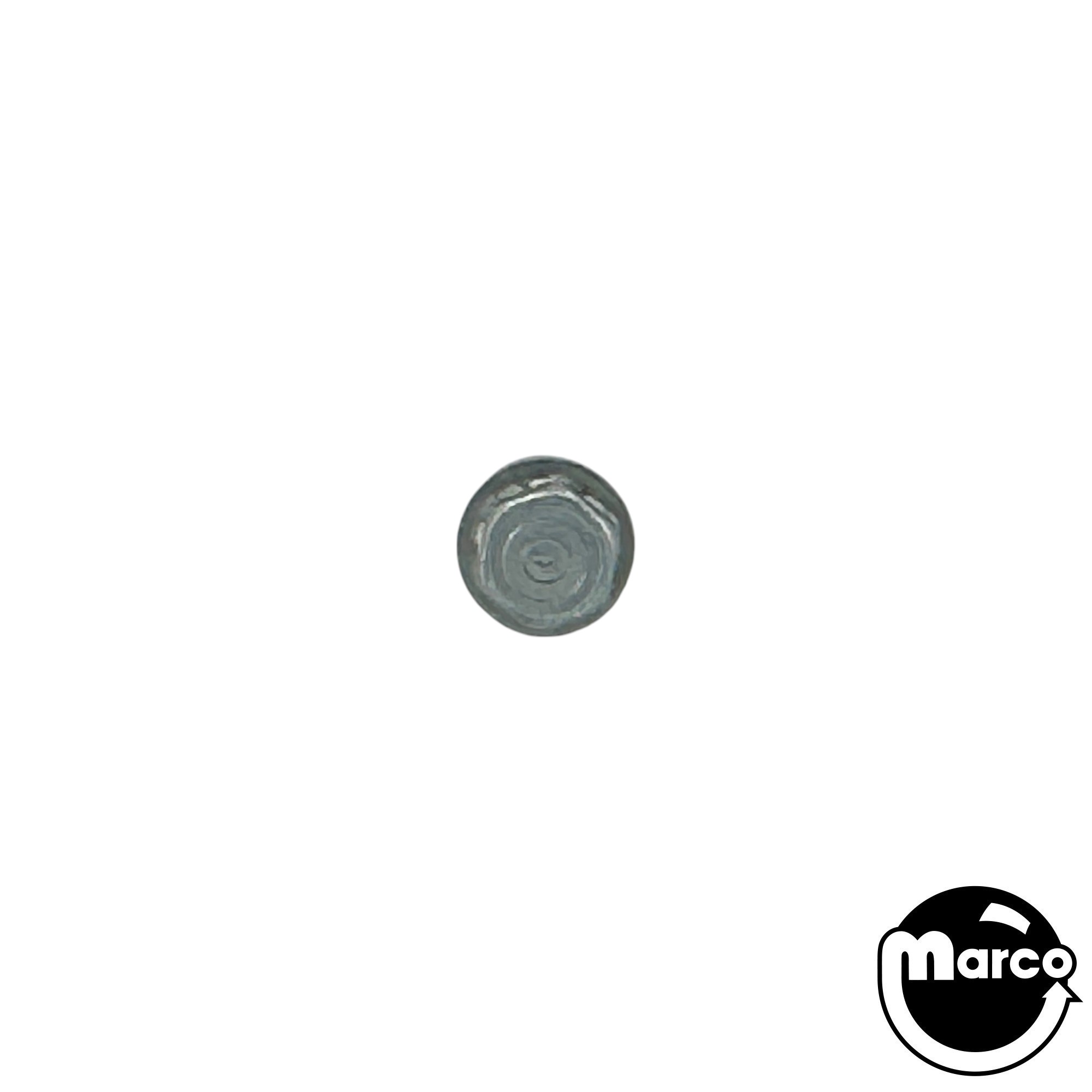 Machine Screw 8-32 x 5/8 inch pl-hh-s