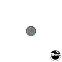 Machine Screw 8-32 x 5/8 inch pl-hh-s
