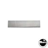FISH TALES (Williams) Topper Reflector Set