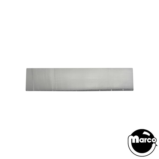 FISH TALES (Williams) Topper Reflector
