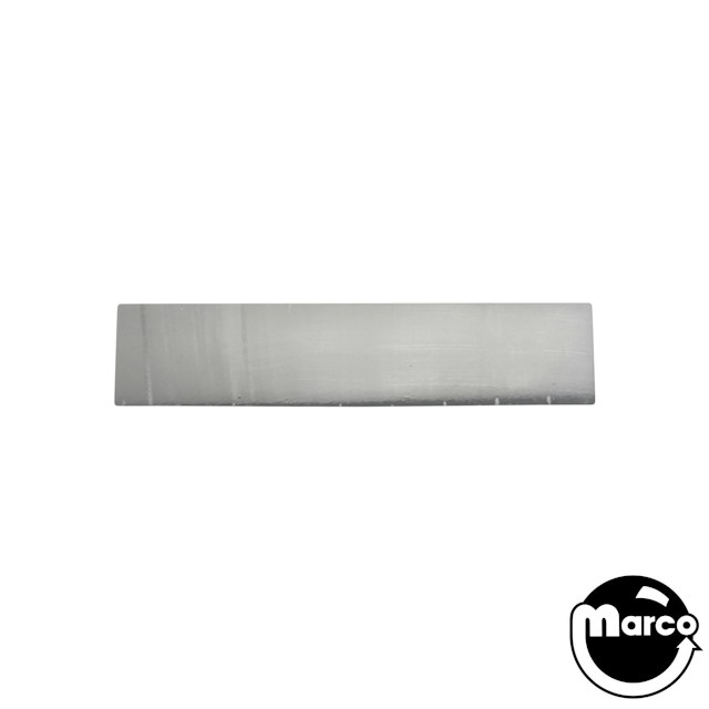 FISH TALES (Williams) Topper Reflector