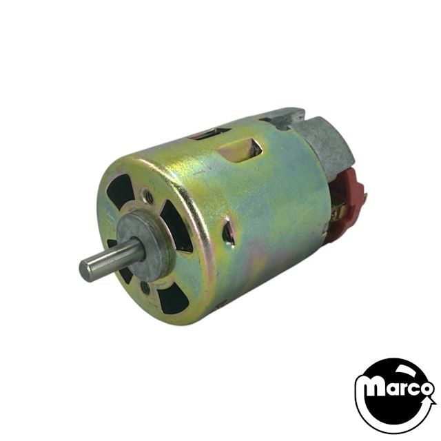 Motor - shaker 500-5228-00 MC970