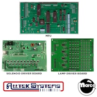 The Ultimate ULTIMATE Bundle - Alltek