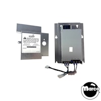 Stern High Performance Power Supply Upgrade Kit