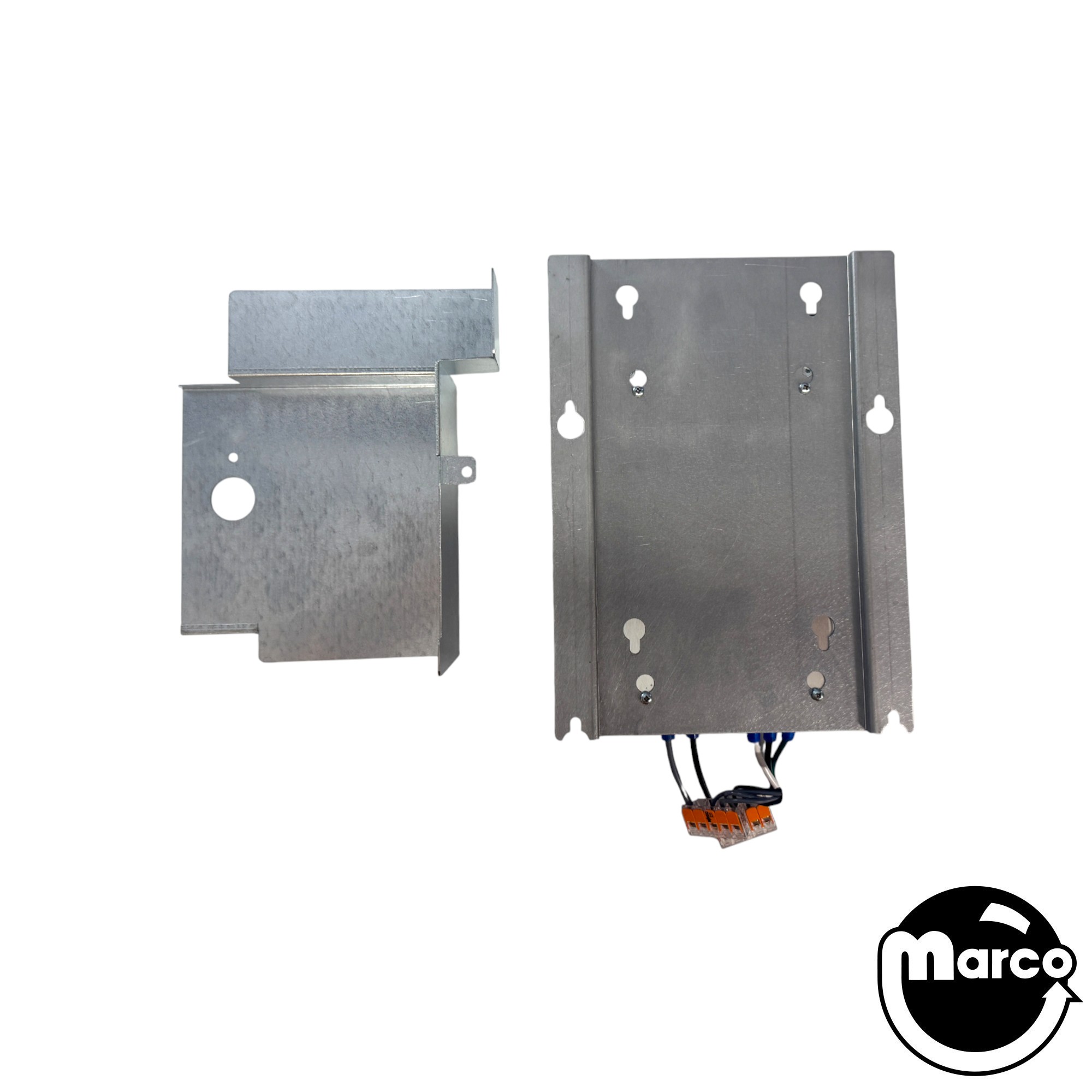502-6846-00 - Stern High Performance Power Supply Upgrade Kit