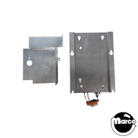 Stern High Performance Power Supply Upgrade Kit