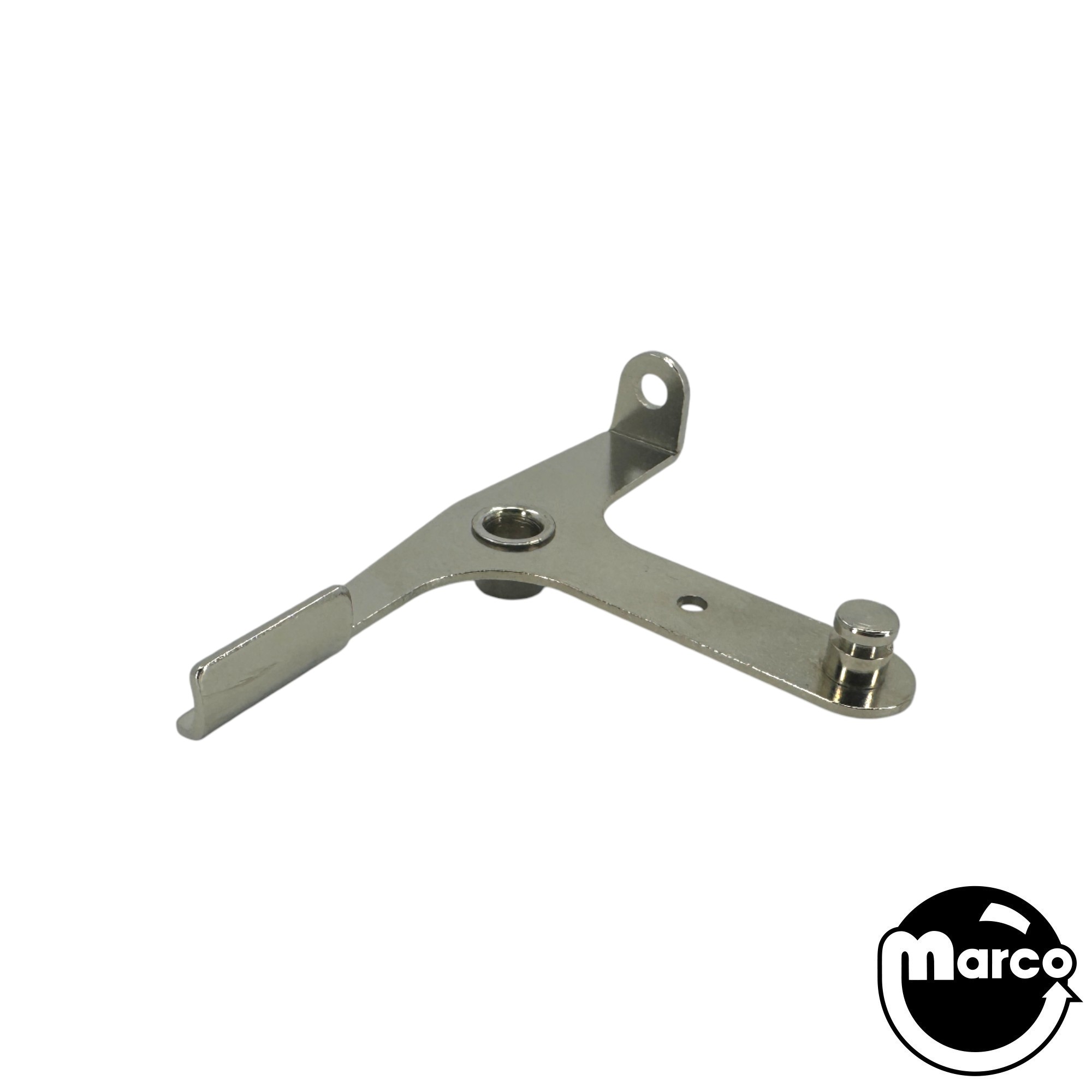 Slingshot arm - CCM / Stern