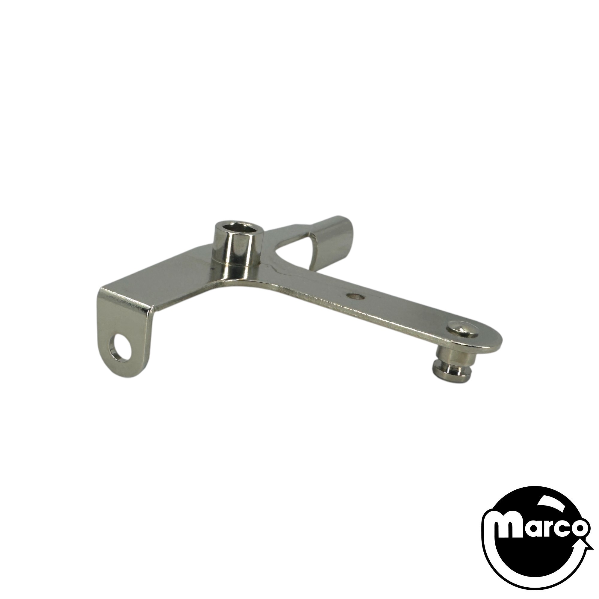 Slingshot arm - CCM / Stern