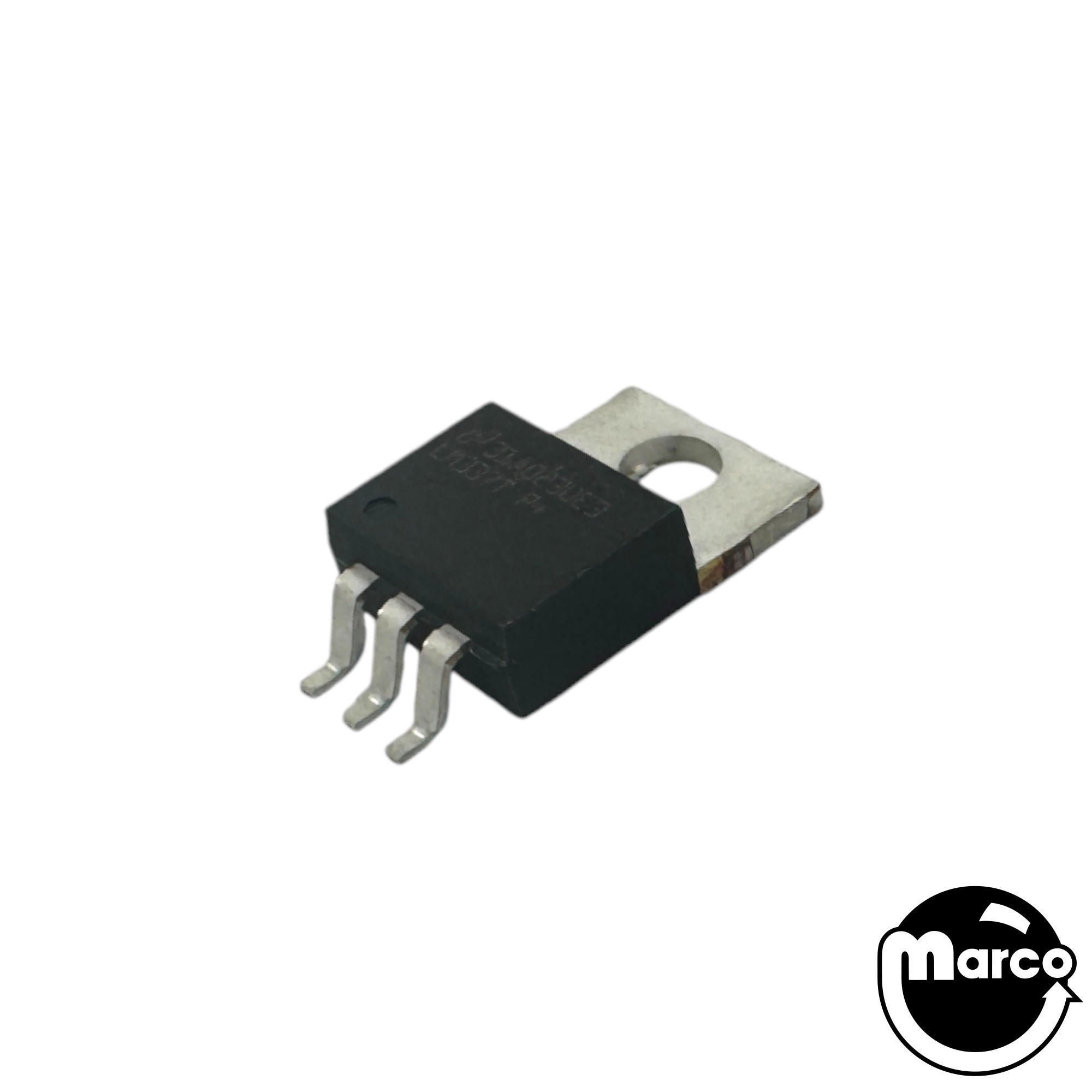 LM337T-LF01