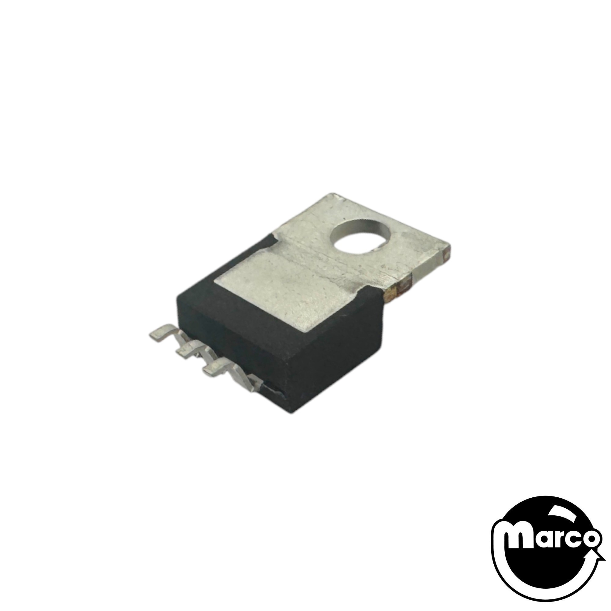 LM337T-LF01