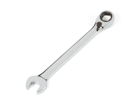 Wrench - box/combination 5/8 inch Pinwrench leg bolts