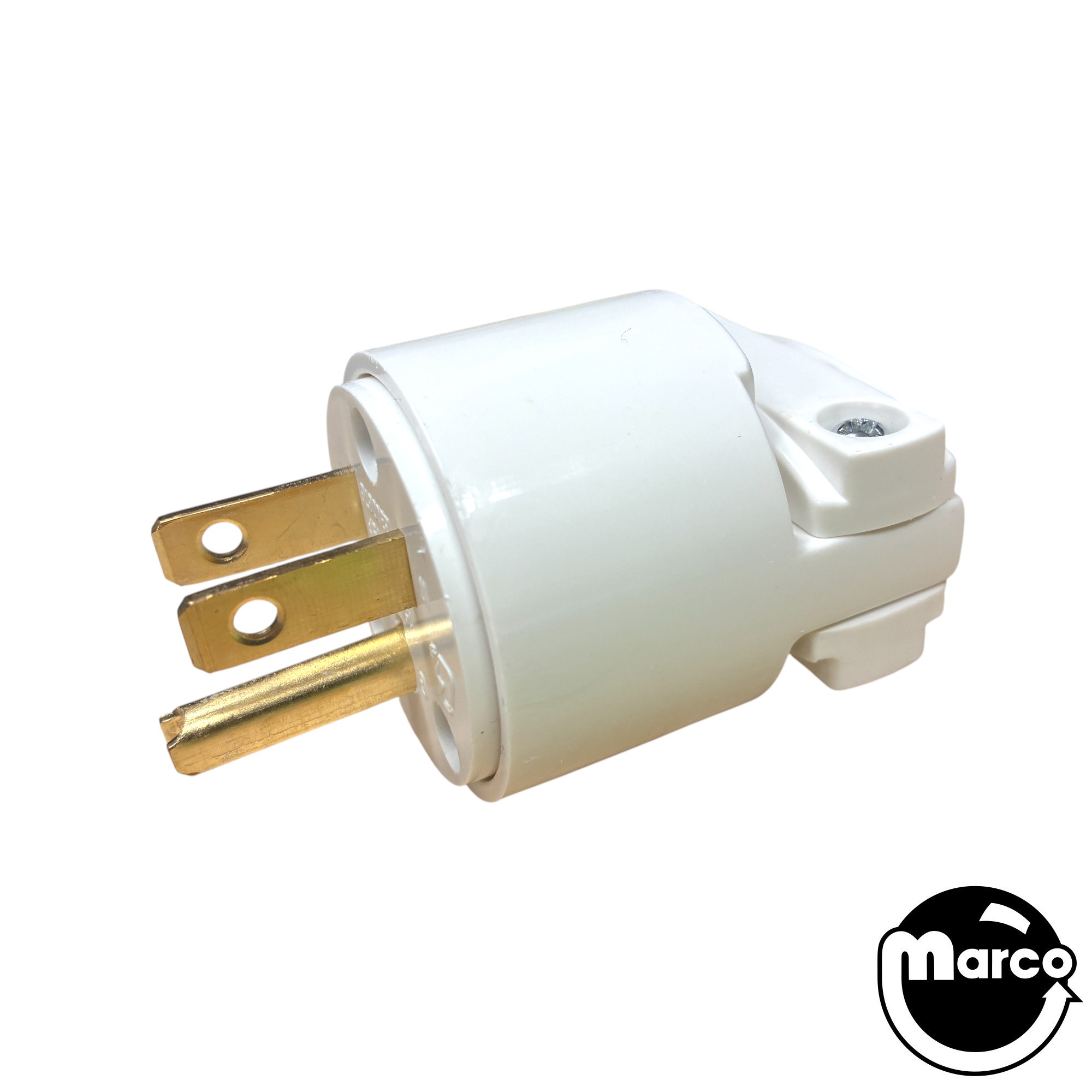 807 - CARD WHIZ - Marco Pinball Parts