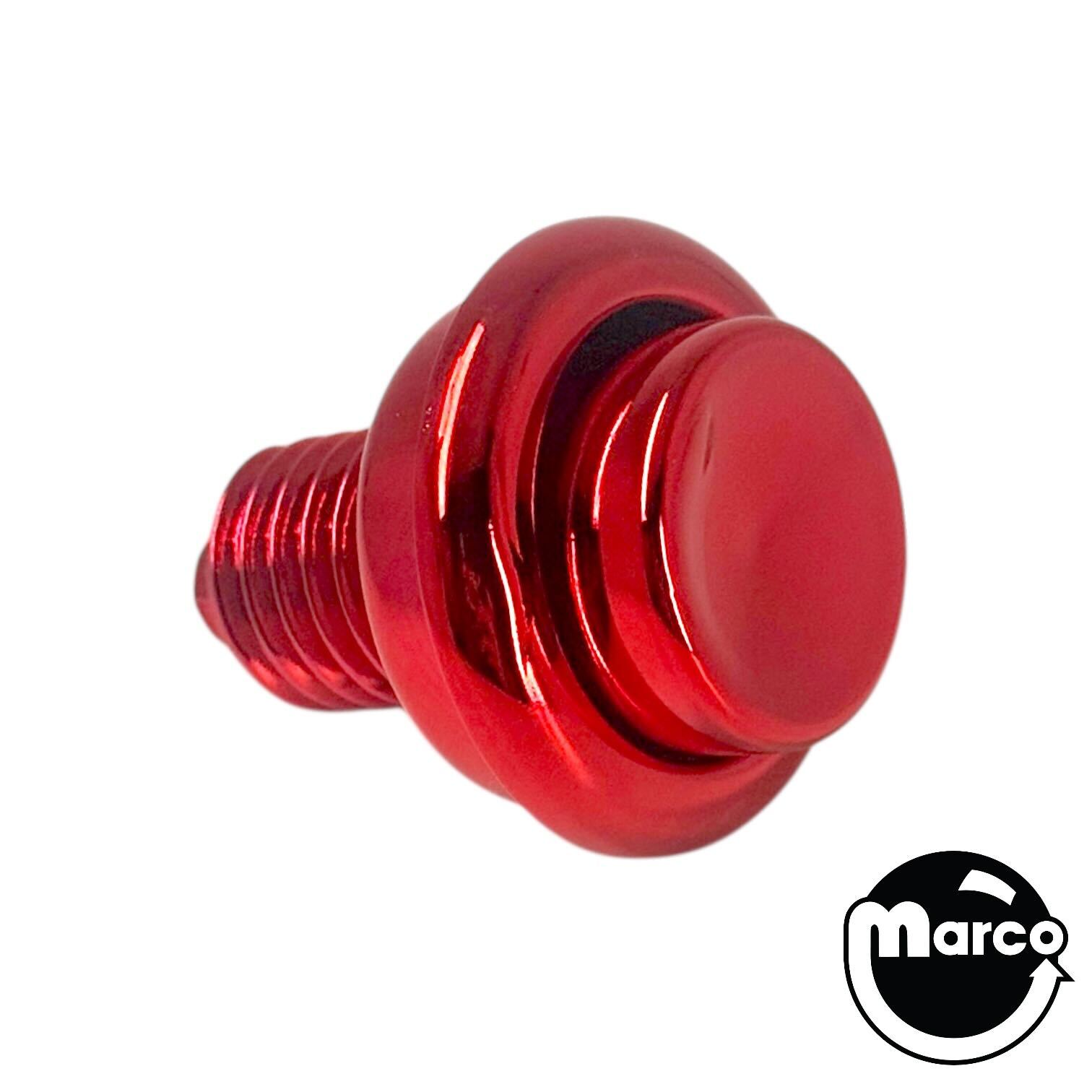 Buttons - Flipper - Marco Pinball Parts