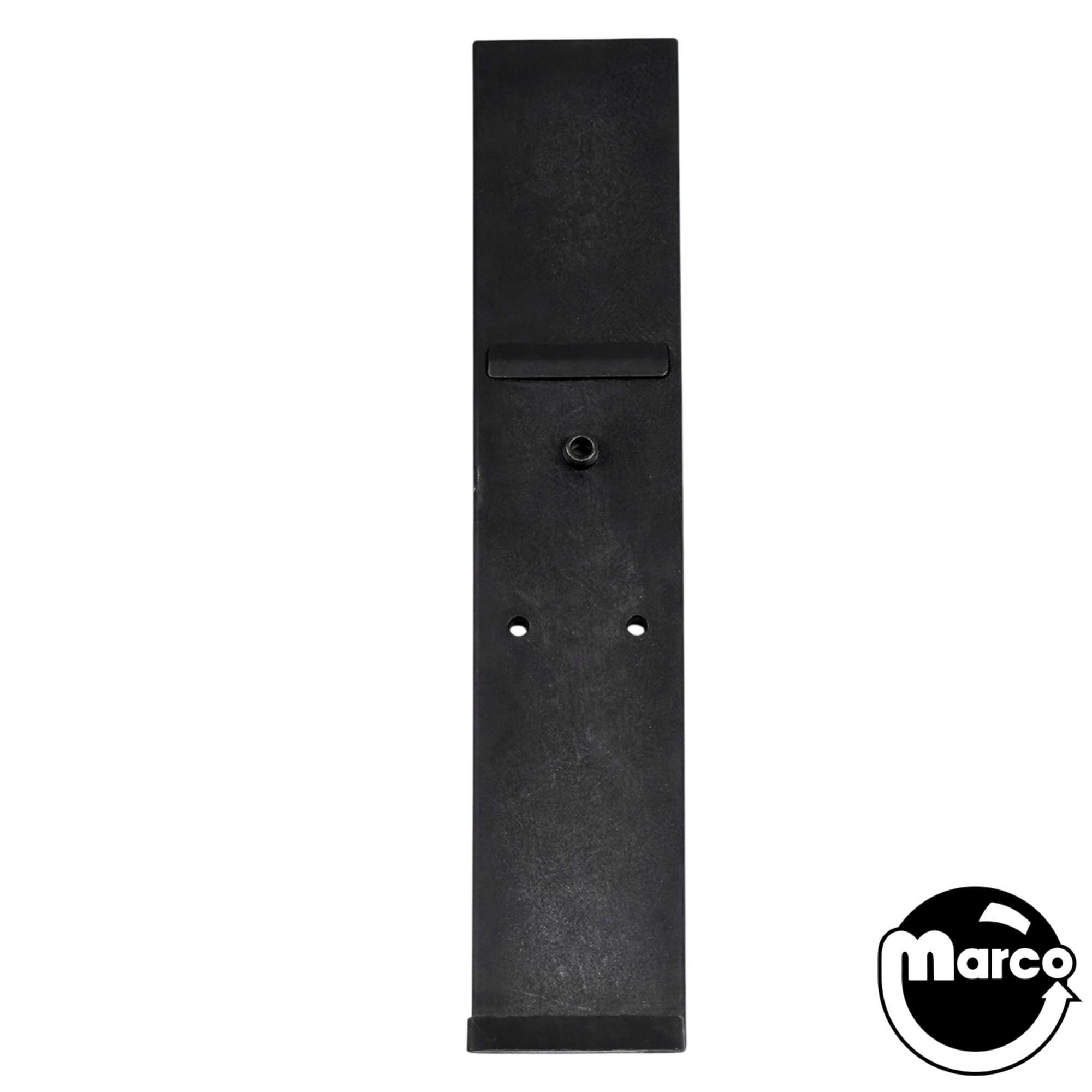 Pinball Parts | Shop High-Quality Components
