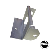 Bracket - Auto Fire