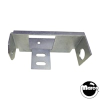 Bracket - Auto Fire
