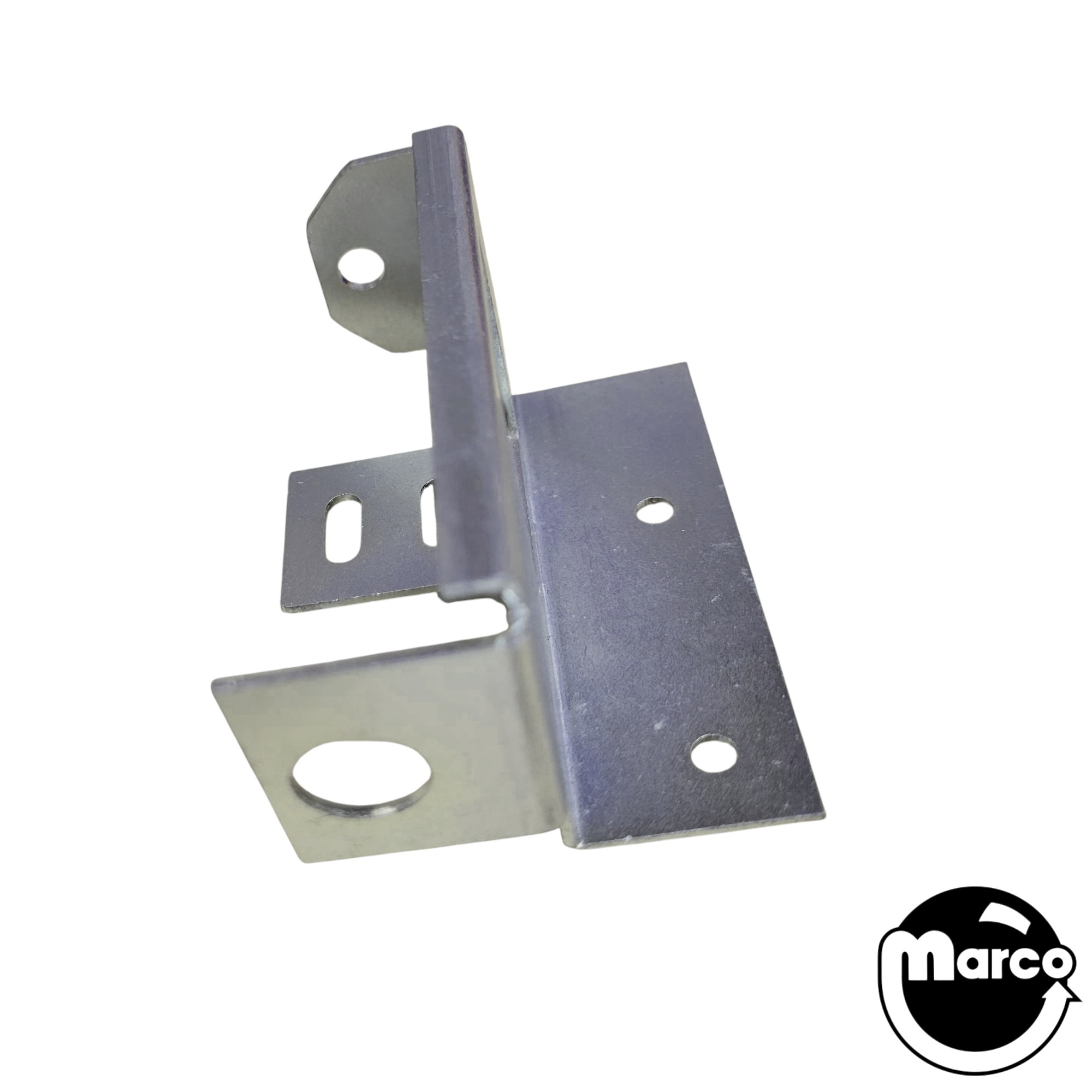 Bracket - Auto Fire