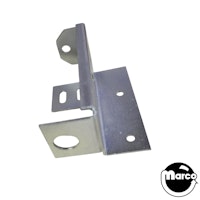 Bracket - Auto Fire