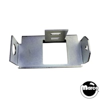 Bracket - Auto Fire