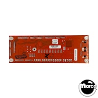 PCA CORE Node Board Stern SPIKE 3