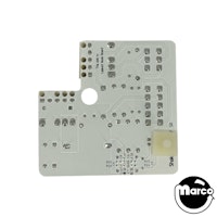 PinSound Shaker Enhancer - Stern Spike Systems