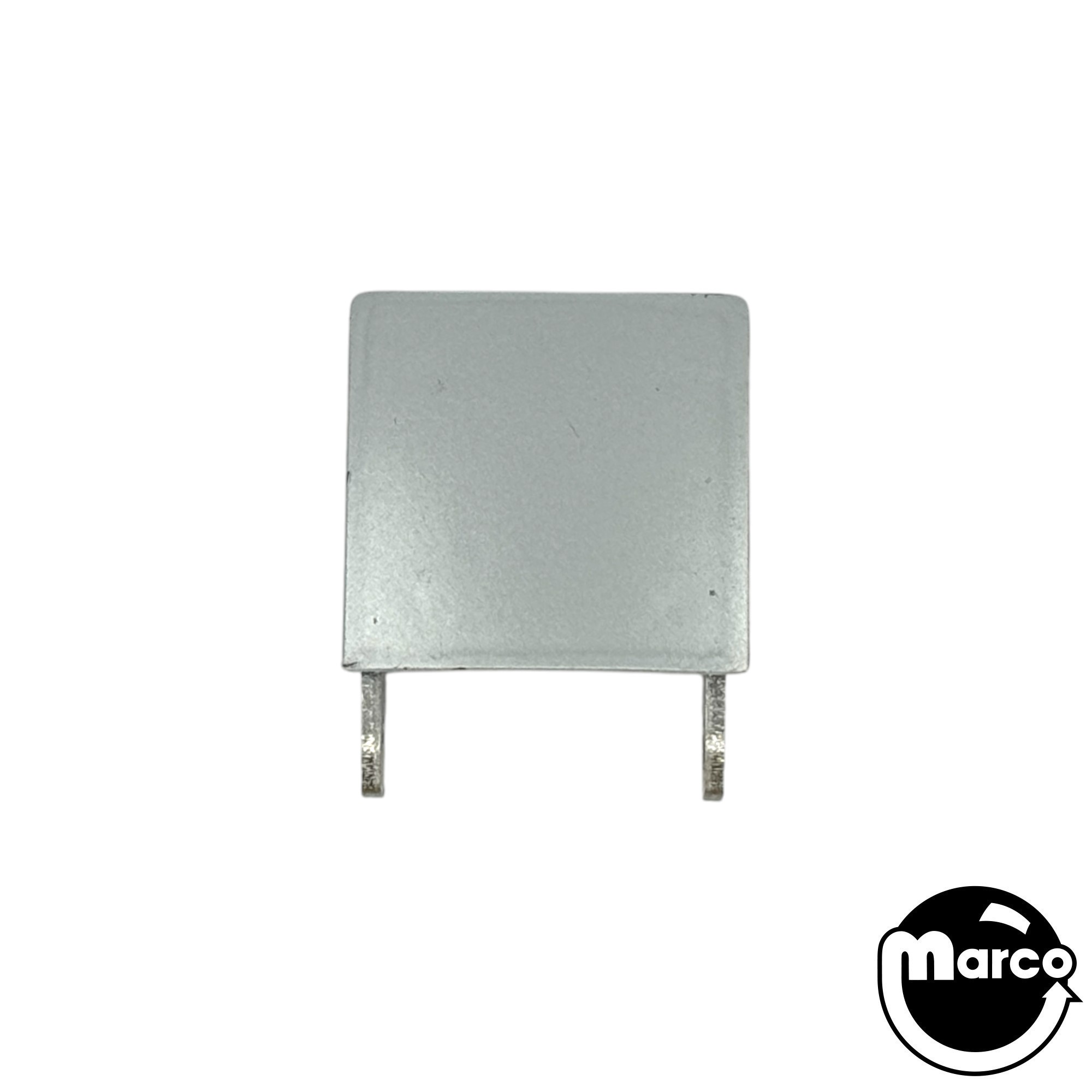 JAMES BOND 007 (Stern) Molded Roof
