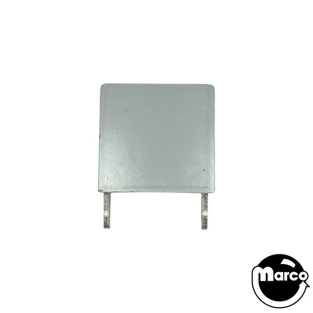 JAMES BOND 007 (Stern) Molded Roof