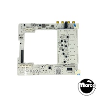 PinSound PinBlaster - SPIKE 2